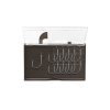 Delphin THORN Wider BarbLESS 11x 5