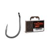 Delphin THORN Wider BarbLESS 11x 3