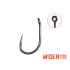 Delphin THORN Wider BarbLESS 11x 2