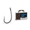 Delphin THORN Shanker 11x 3