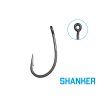 Delphin THORN Shanker 11x 2