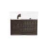 Delphin THORN Fighter 11x 5