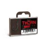Delphin THORN Fighter 11x 4