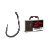 Delphin THORN Fighter 11x 3