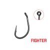 Delphin THORN Fighter 11x 2