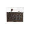 Delphin THORN Wider 11x 5