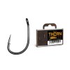 Delphin THORN Wider 11x 3