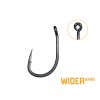 Delphin THORN Wider 11x 2