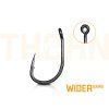 Delphin THORN Wider 11x