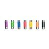 Multicolor set 3