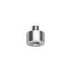 Hanger MCX Stainless 3