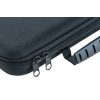Hanger MCX Stainless 12