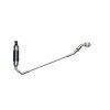 Swing arm MCX Stainless