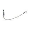 Hanger MCX Stainless 1
