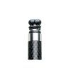 Hanger MCX Stainless 4