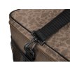 Delphin AREA CarryAll L Carpath 4