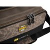 Delphin AREA CarryAll L Carpath 3