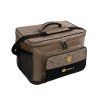 Delphin AREA CarryAll L Carpath