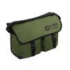 Classa CROSSBODY 2