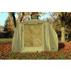 Shelter Quick Set XL 14
