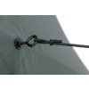 Shelter Quick Set XL 11