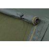 Shelter Quick Set XL 10