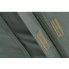 Shelter Quick Set XL 7