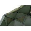 Shelter Quick Set XL 6