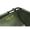 Delphin Eazy SAFE 4