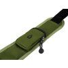 Pouzdro Delphin PORTA +Plus 7