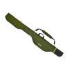 Pouzdro Delphin PORTA +Plus 5