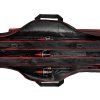 Delphin ATOMA Triple 4