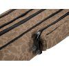 Delphin AREA DoubleSAFE Carpath 7
