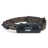 Fox Čelovka Halo AL350c Headtorch 2