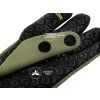 Rukavice Delphin RWR Free 3