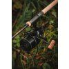 Naviják Deluxe Reel FS 9000 4