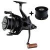 Naviják Deluxe Reel FS 9000