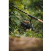 Naviják Deluxe Reel FS 9000 5