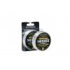 Shocker Tapered Leader