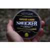 Shocker Tapered Leader 4