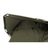 Bivak Delphin PANORAMA Eazy 6