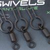 Covert PVA Bag Swivel 2