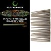 COVERT ANTITANGLE