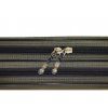 Zfish Pouzdro na Pruty Hard Case 2 Rods 4