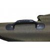 Zfish Pouzdro na Pruty Hard Case 2 Rods 2