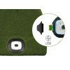Delphin RWR LED 5