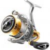 daiwa freams 2