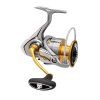 daiwa freams