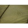 5 SEASON MAXI XS SLEEPING BAG 7