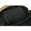 5 Season Extreme XS Sleeping Bag 3
